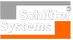 listing_4006schluter_logo